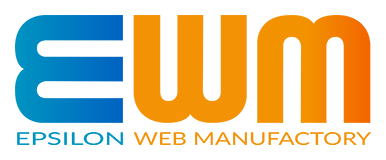 ewm-logo-130-shadow ewm-logo-130-shadow